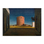 La torre roja - comprar online