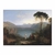 Lago Averno - comprar online