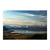 Lago Tekapo - comprar online