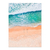 Lampuuck Beach - comprar online