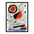 Cuadro El arco - comprar online