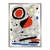 Cuadro El arco - comprar online