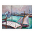 Las barcas - comprar online