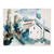 Las casas blancas - comprar online