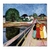 Las chicas en el puente - comprar online