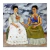 Las dos Fridas - comprar online