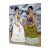 Las dos Fridas
