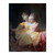 Las dos hermanas - comprar online