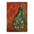 Las frutas encantadas - comprar online