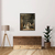 Imagen de Cuadro Las meninas