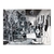 Las meninas - comprar online