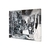 Las meninas