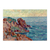 Las rocas rojas en Agay - comprar online