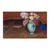 Las rosas - comprar online
