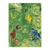Las vendimias - comprar online