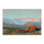 Las Zorreras - comprar online
