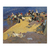 Lavanderas de Galicia - comprar online