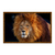 Cuadro Leon II - comprar online