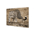 Leopardo africano