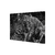 Leopardo - tienda online