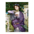 Lesbia y su gorrion - comprar online