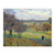 L'Hay-les-Roses - comprar online