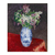 Lilas en un jarron - comprar online