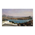 Lindos, Rodas - comprar online