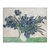 Lirios (version MET) - comprar online
