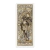 Lorenzaccio - comprar online