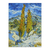 Los alamos en Saint-Remy - comprar online
