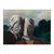 Los amantes II - comprar online