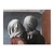 Los amantes - comprar online