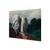 Los amantes II