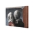 Los amantes