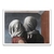 Cuadro Los amantes - tienda online