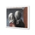Cuadro Los amantes - Arte en Canvas