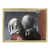 Cuadro Los amantes - comprar online