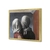 Cuadro Los amantes