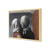 Cuadro Los amantes - Arte en Canvas