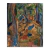Los arboles - comprar online