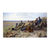 Los cazadores de Skagen - comprar online
