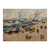 Los muelles del Sena en Rouen - comprar online