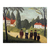 Los paseantes - comprar online