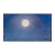 Luna llena - comprar online