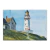 Faro en Two Lights - comprar online