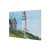 Faro en Two Lights