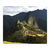 Macchu Pichu II - comprar online