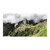 Macchu Pichu - comprar online