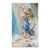 Madonna cosmica - comprar online